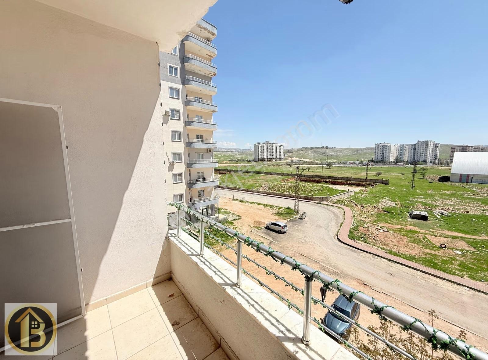 D.bakır Yolu Üzeri Kiralık 2+1 Daire İsbay Emlak'ta - Görsel 14