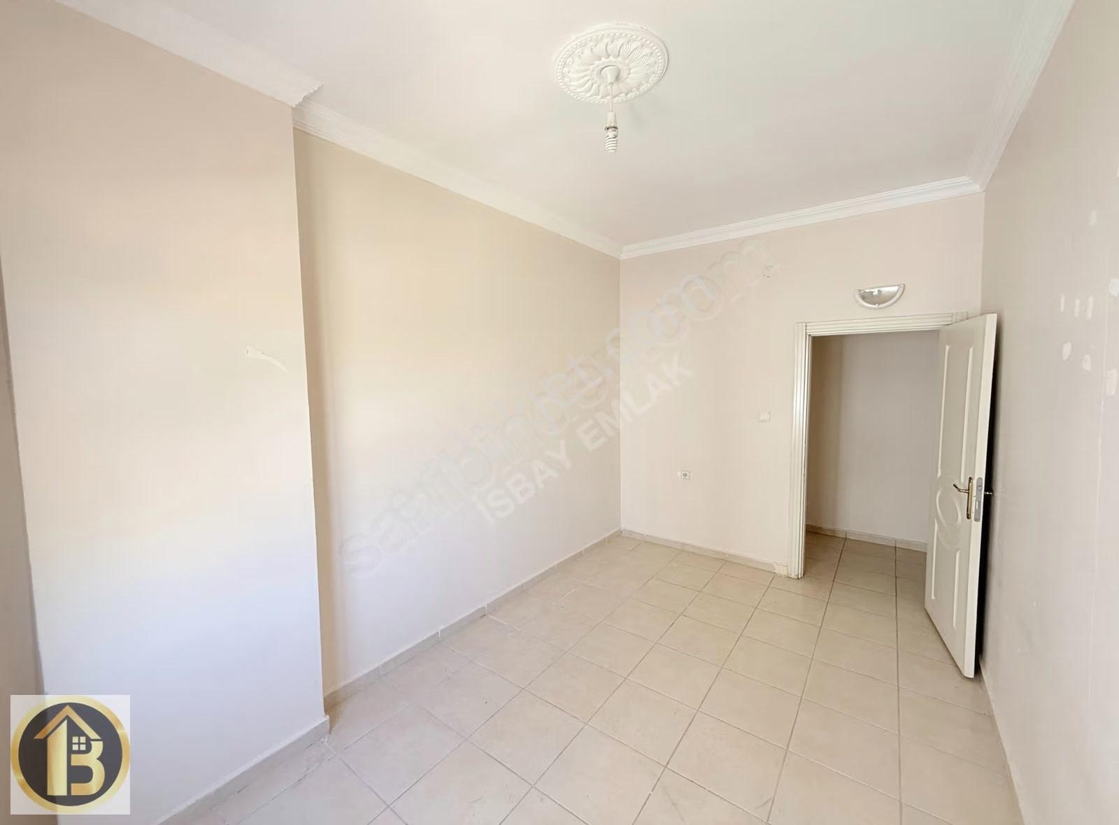 D.bakır Yolu Üzeri Kiralık 2+1 Daire İsbay Emlak'ta - Görsel 18