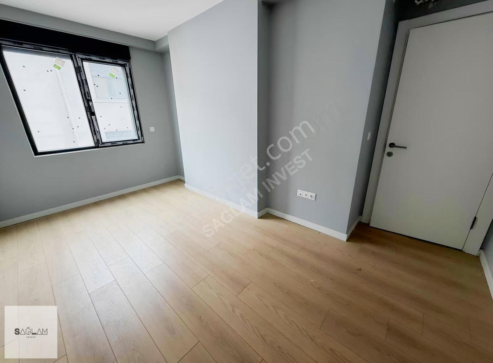 Sağlam'dan Bağdat Cad Yürüme Mesafesi 135 M2 Geniş Satılık Daire - Görsel 14