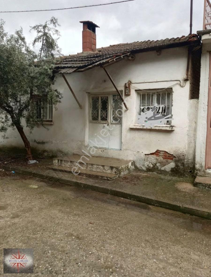 Adalarda Köy Evi - Görsel 2