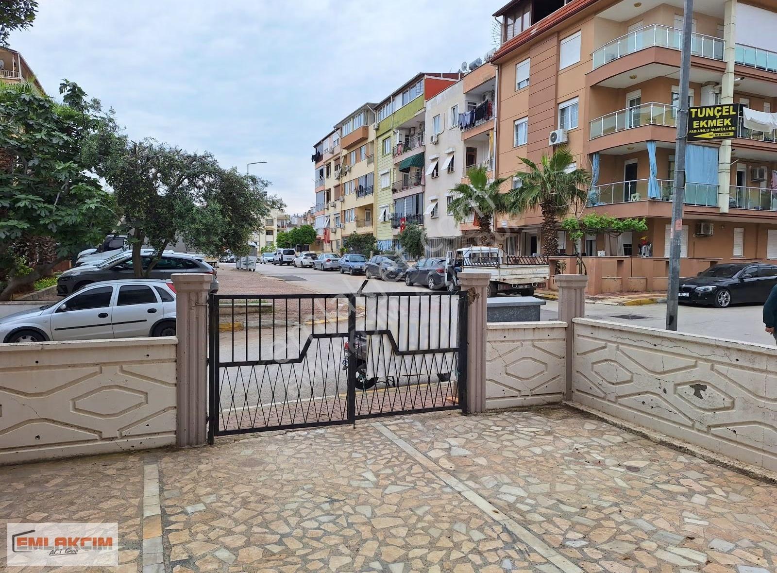 Dokuma Ofm Hastanesi Yanı 500 M2 Depo Ofis Ve Yük Asansörlü - Görsel 7