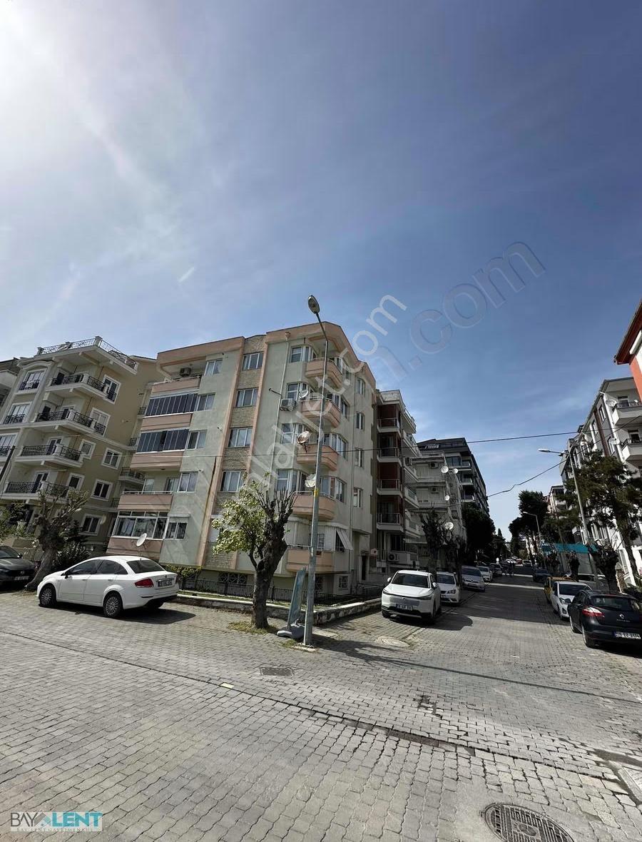 Baylent Gayrimenkulden Atatürk Mahallesinde Satlık 4+1 - Görsel 15