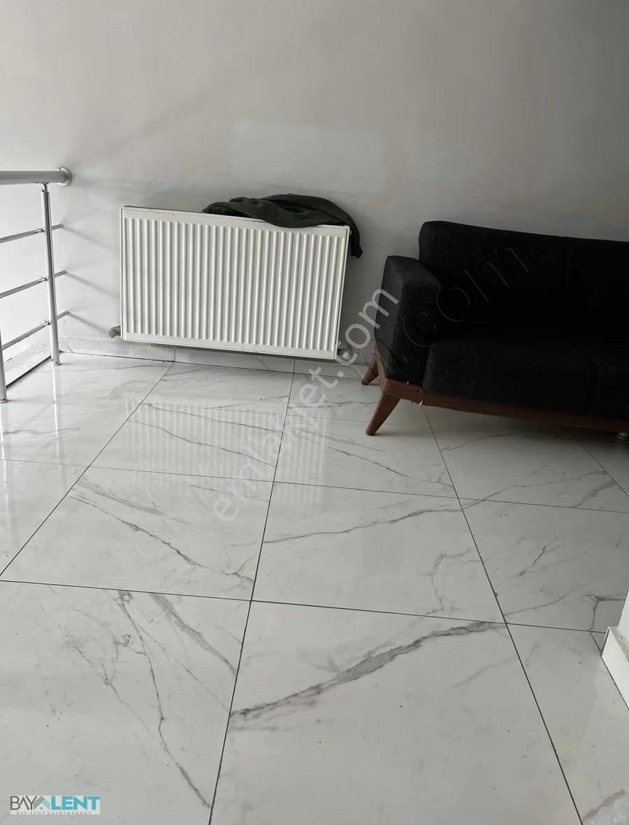 Baylent Gayrimenkulden Çarşı Merkezde Kiralık Dükkan - Görsel 14