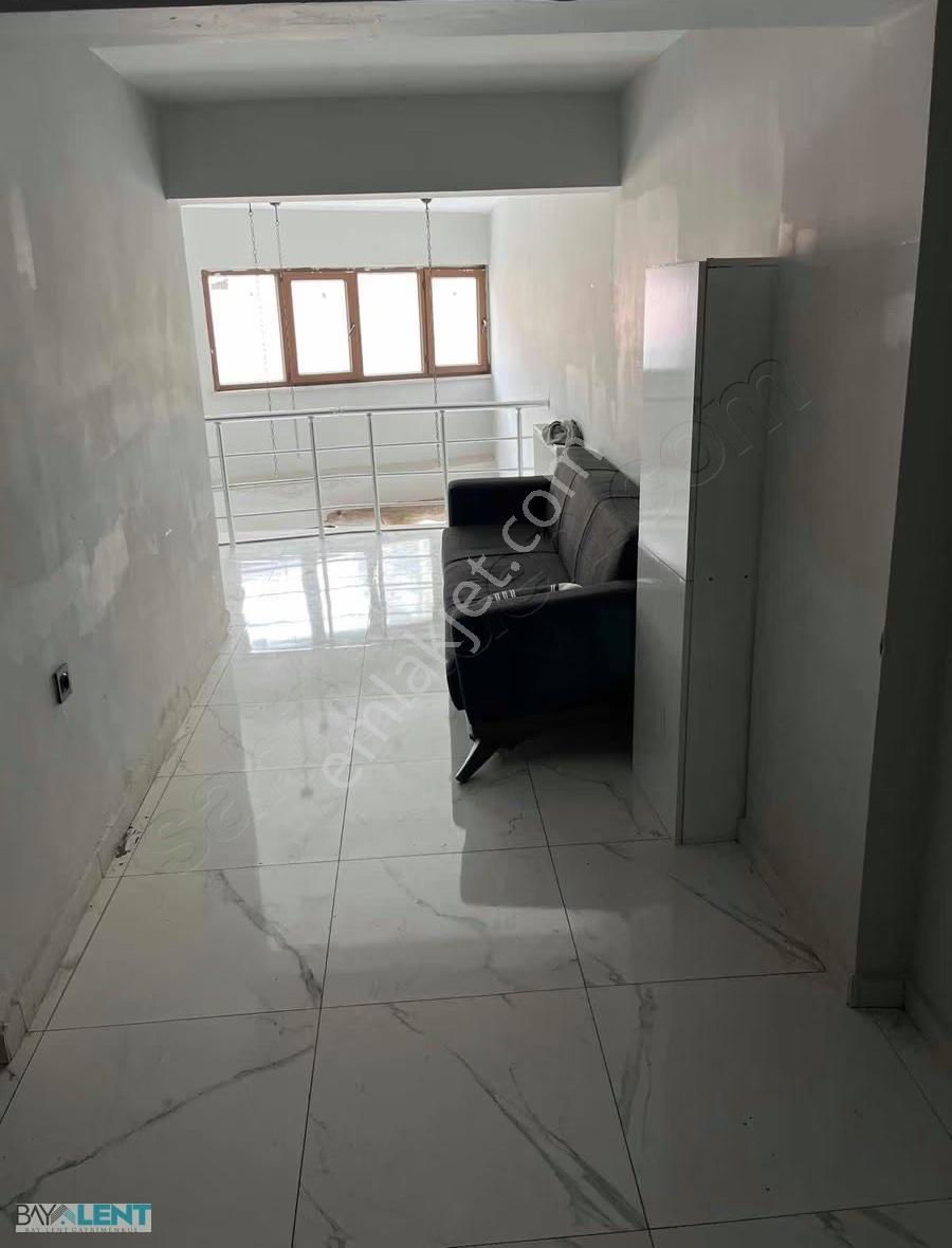Baylent Gayrimenkulden Çarşı Merkezde Kiralık Dükkan - Görsel 25
