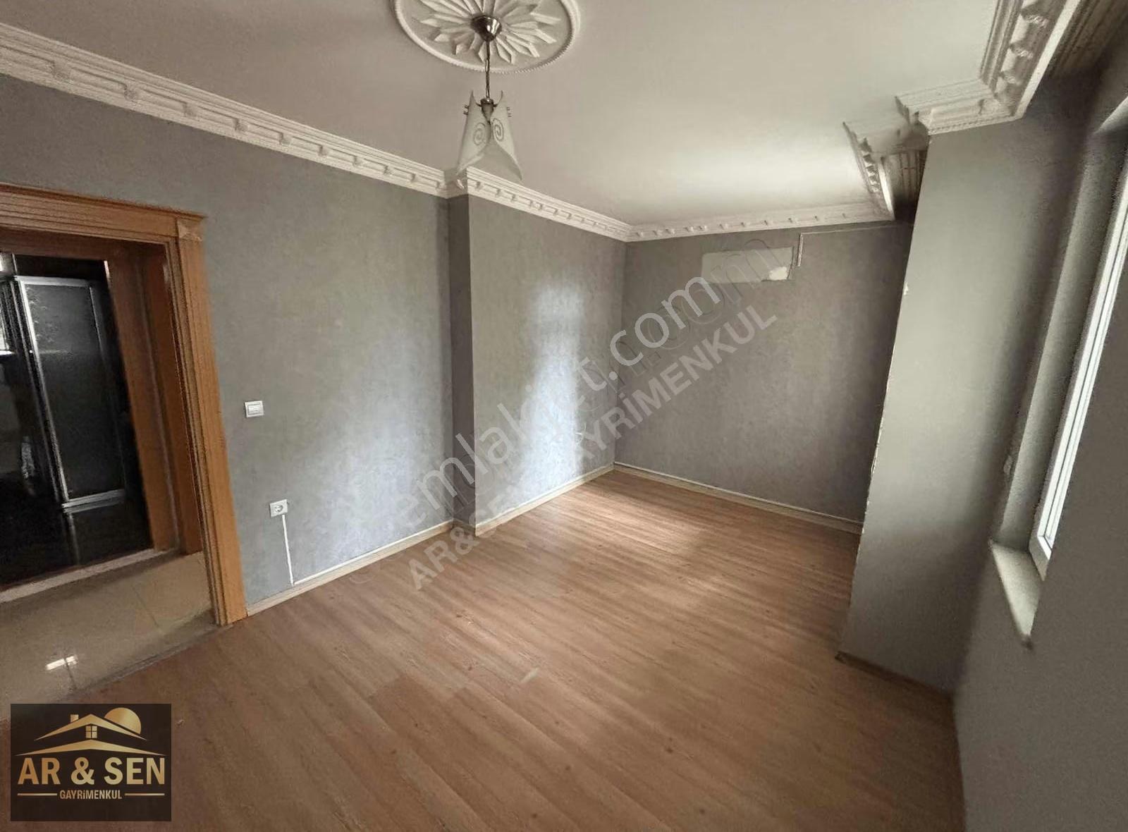 Kepez Karşıyaka Mah Kiralık 125m2 Giriş Kat - Görsel 17