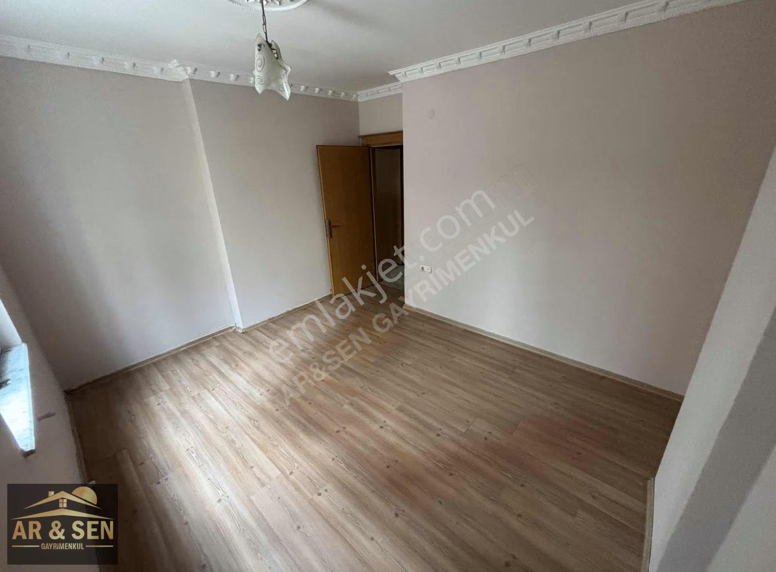 Kepez Karşıyaka Mah Kiralık 125m2 Giriş Kat - Görsel 13