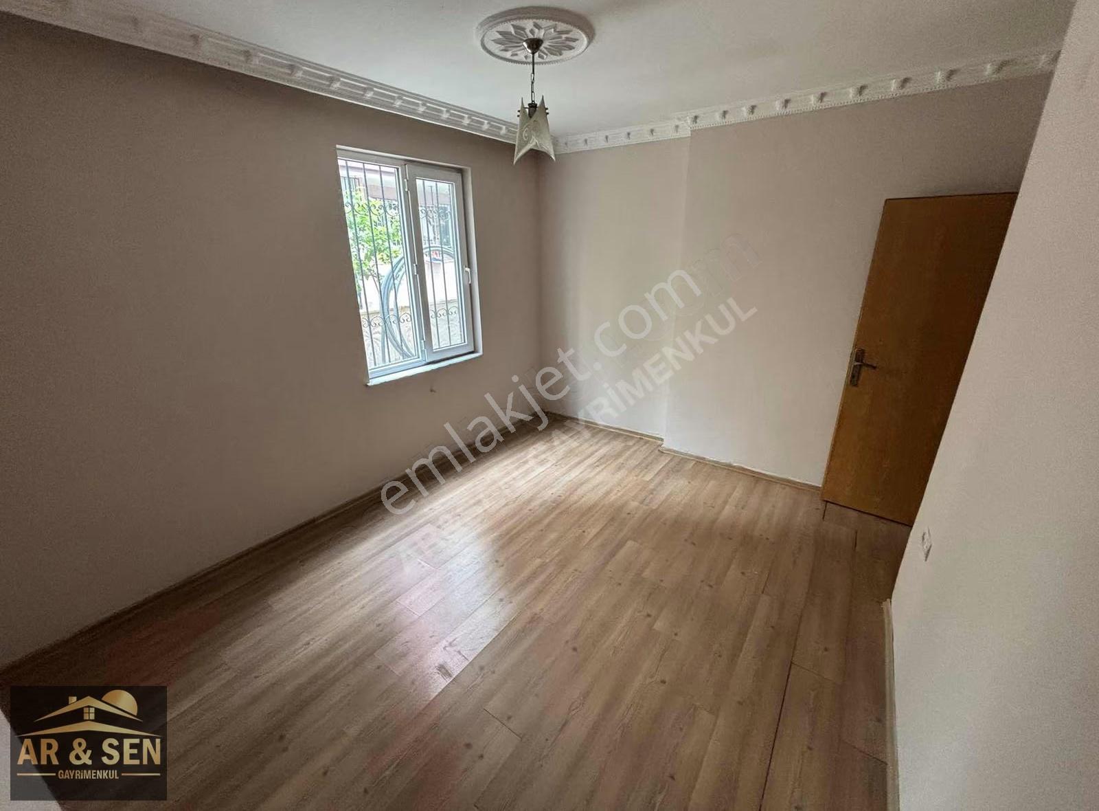 Kepez Karşıyaka Mah Kiralık 125m2 Giriş Kat - Görsel 35