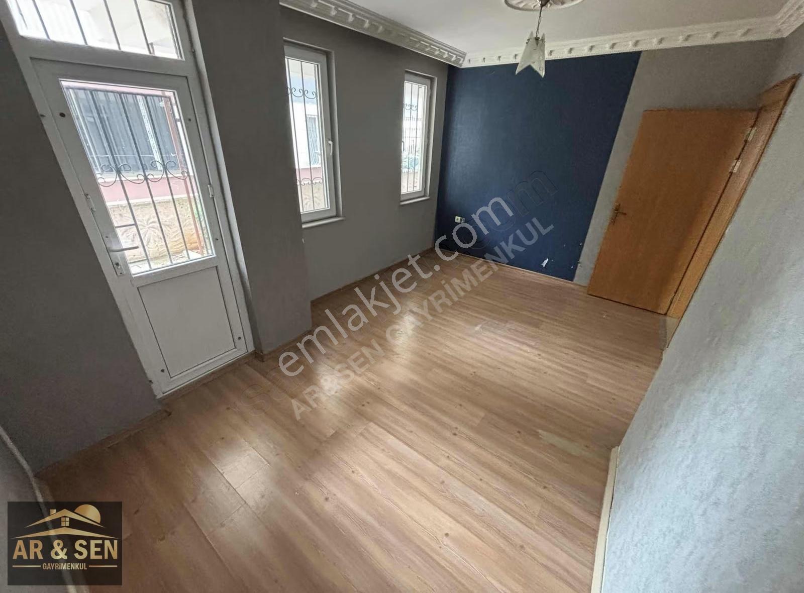 Kepez Karşıyaka Mah Kiralık 125m2 Giriş Kat - Görsel 7