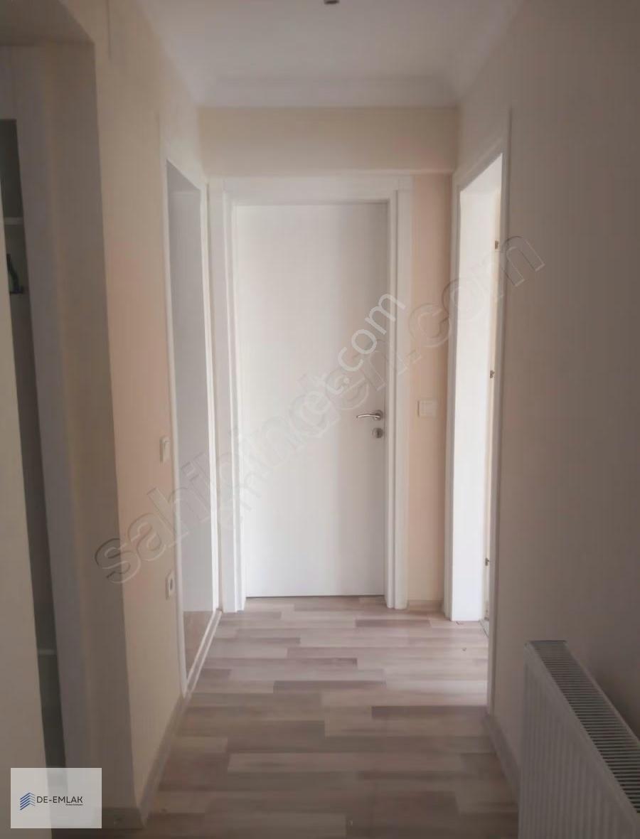 Ortaca Karaburun Mahallesinde 2+1kiralık Daire - Görsel 24