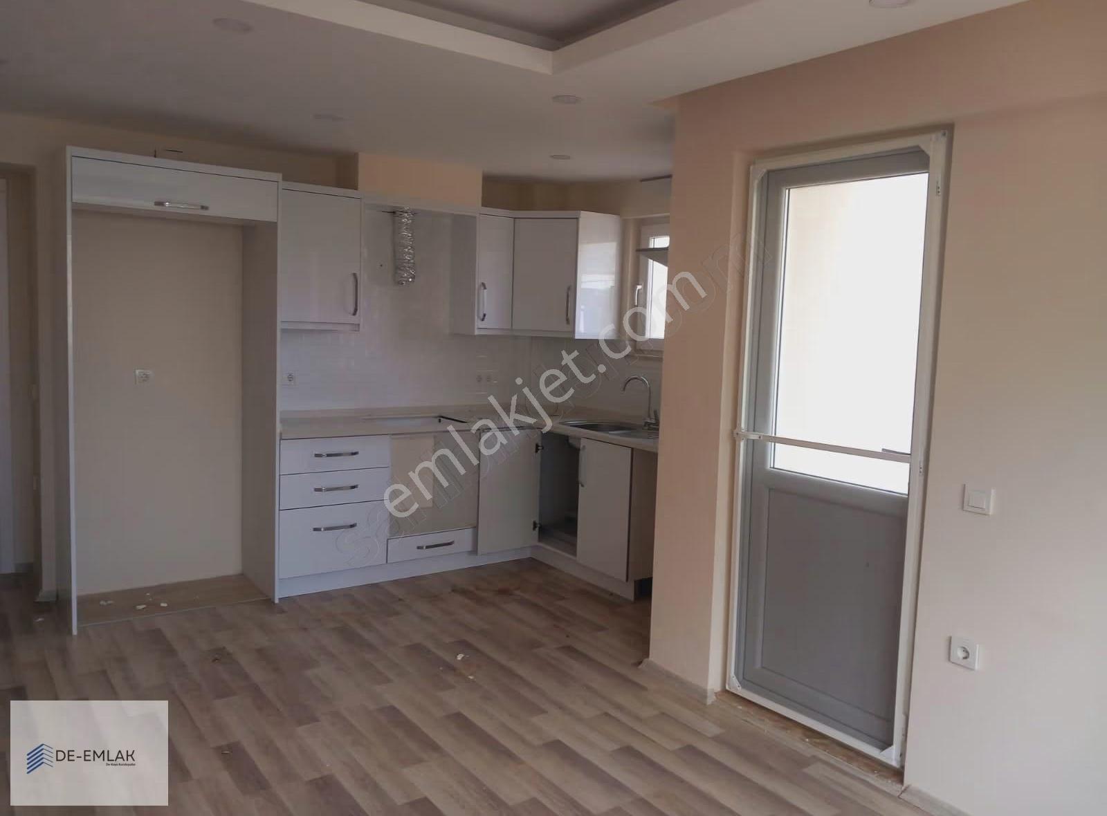 Ortaca Karaburun Mahallesinde 2+1kiralık Daire - Görsel 4