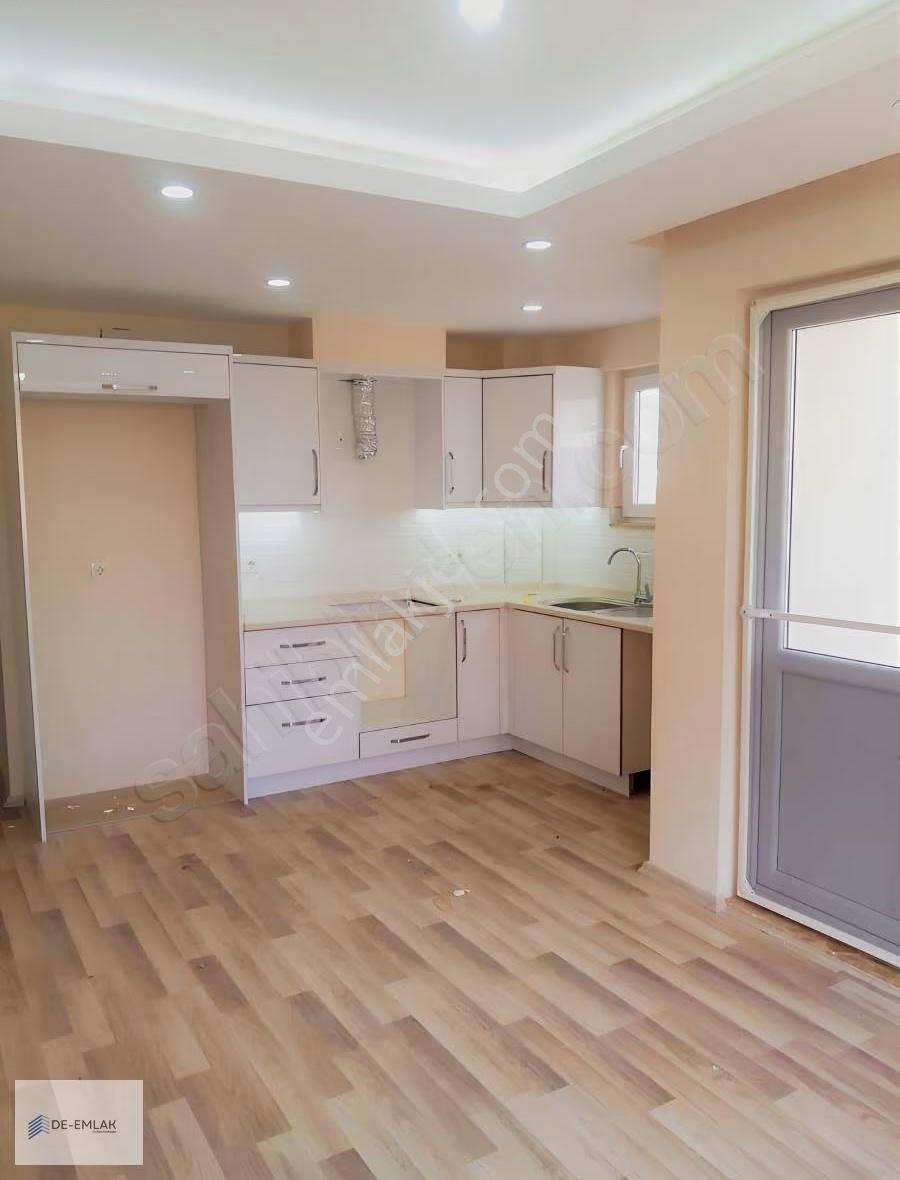 Ortaca Karaburun Mahallesinde 2+1kiralık Daire - Görsel 15