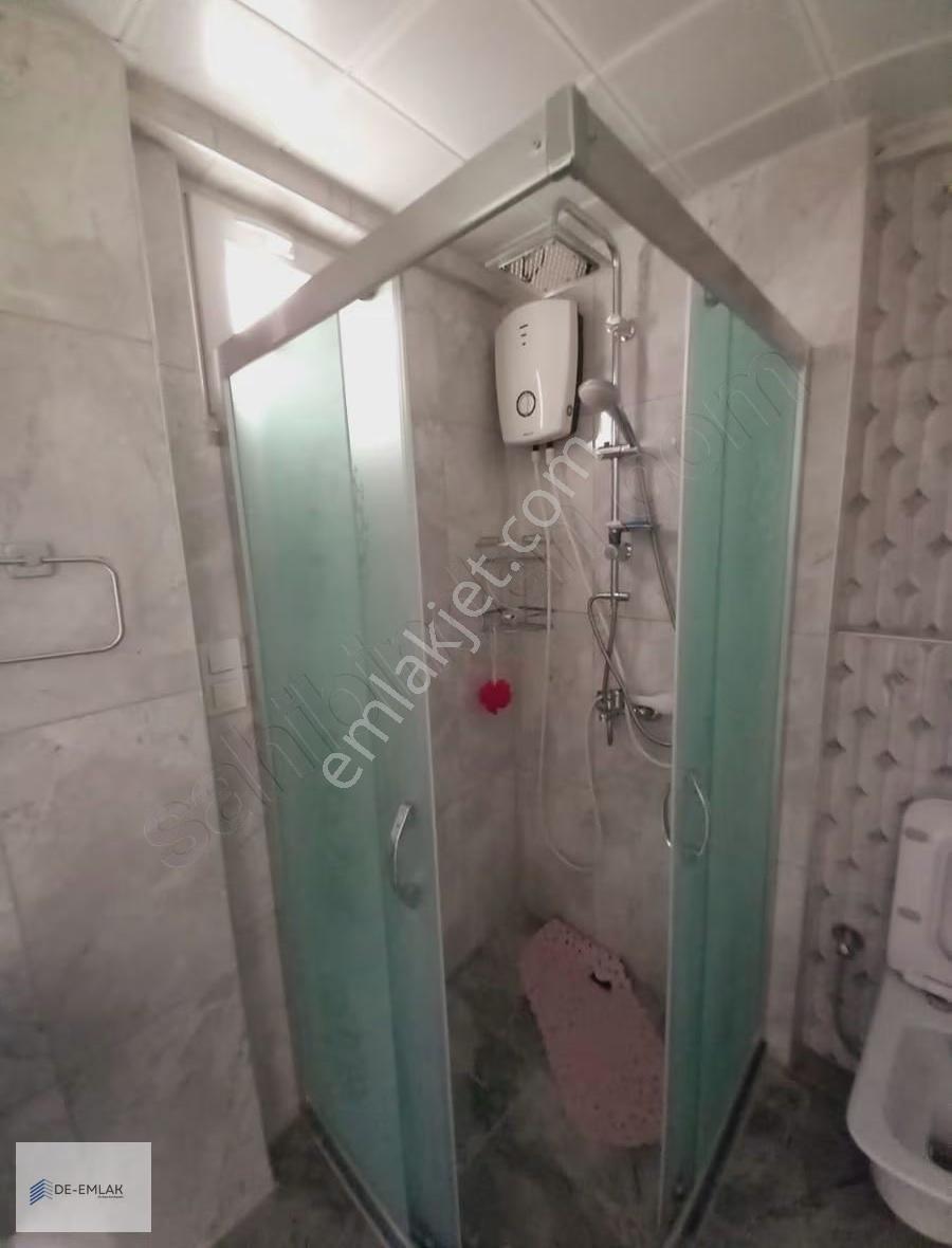 Ortaca Karaburun Mahallesinde 2+1kiralık Daire - Görsel 25