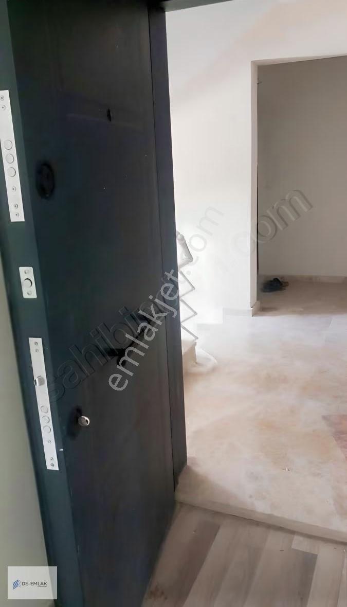 Ortaca Karaburun Mahallesinde 2+1kiralık Daire - Görsel 7