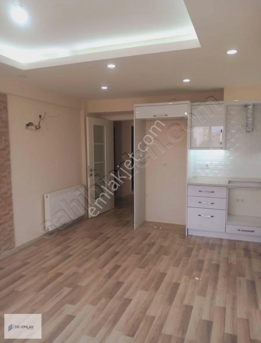 Ortaca Karaburun Mahallesinde 2+1kiralık Daire - Görsel 8