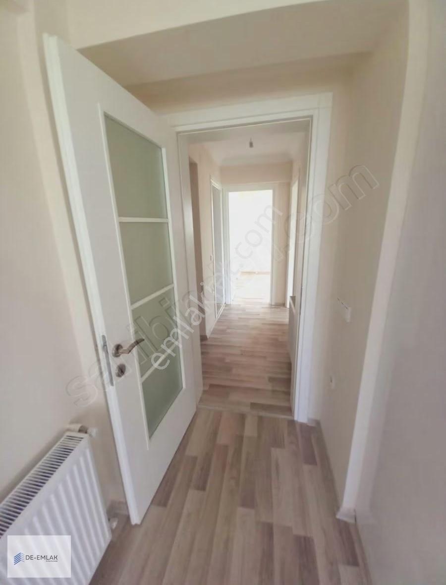 Ortaca Karaburun Mahallesinde 2+1kiralık Daire - Görsel 6