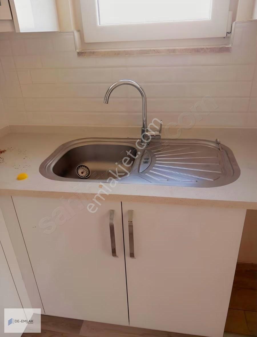 Ortaca Karaburun Mahallesinde 2+1kiralık Daire - Görsel 12