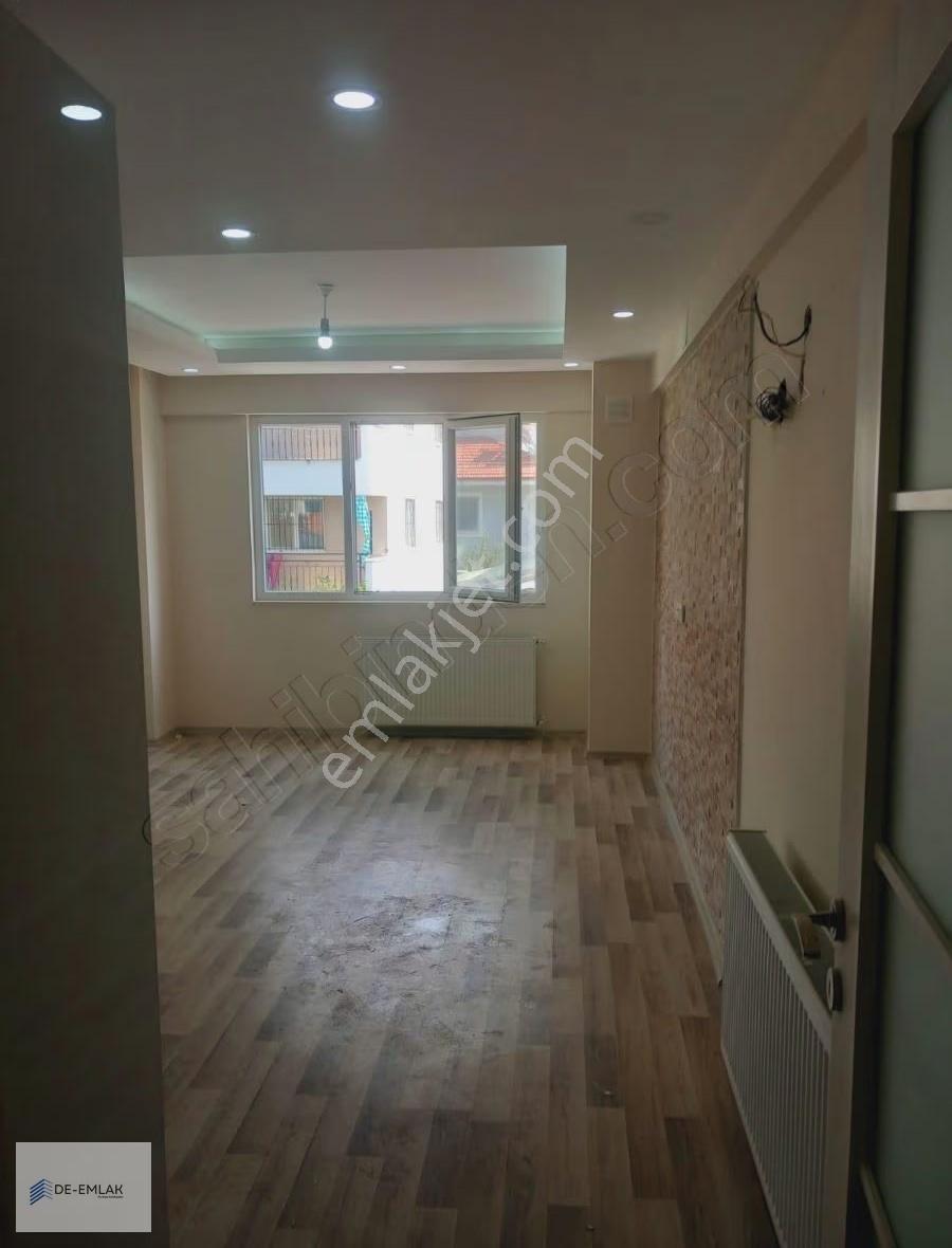Ortaca Karaburun Mahallesinde 2+1kiralık Daire - Görsel 14