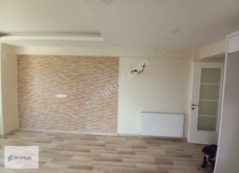 Ortaca Karaburun Mahallesinde 2+1kiralık Daire - Görsel 10
