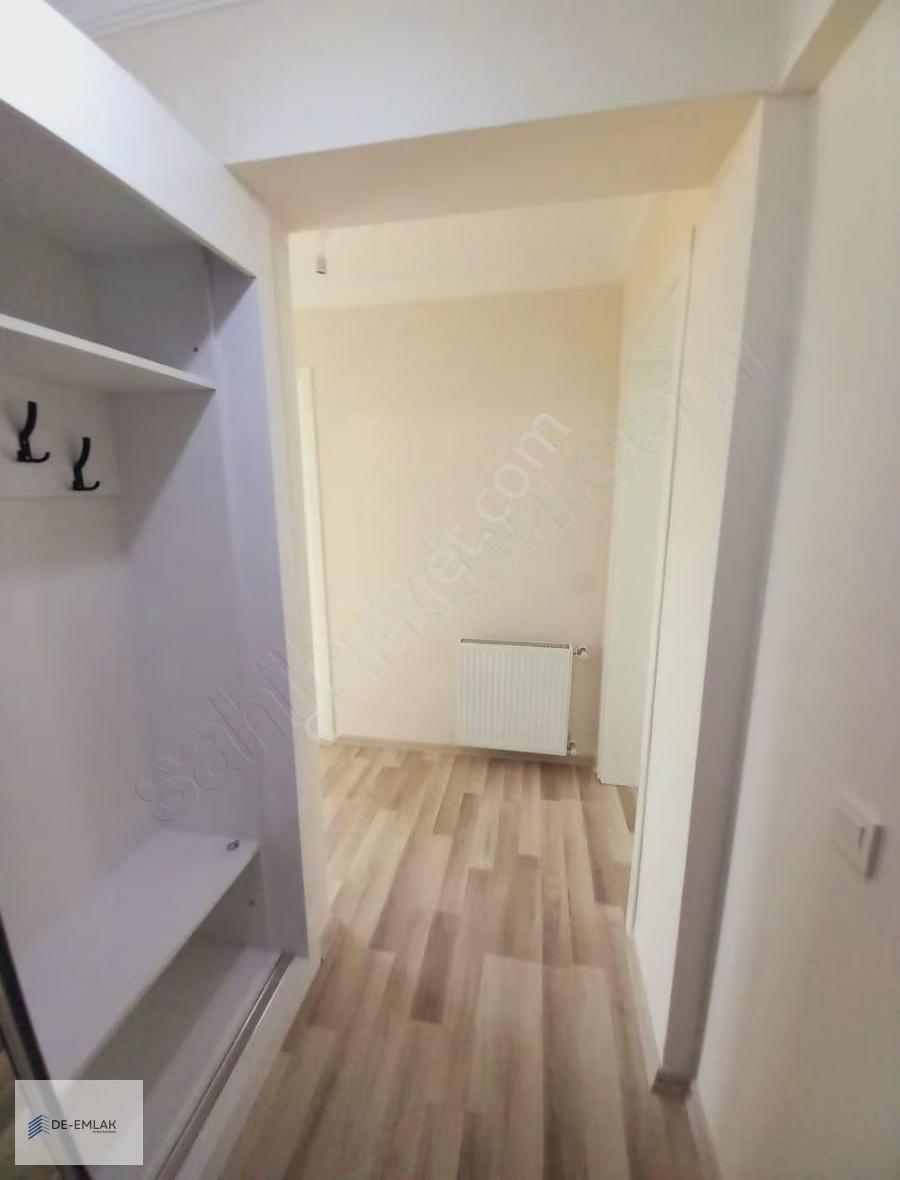 Ortaca Karaburun Mahallesinde 2+1kiralık Daire - Görsel 30