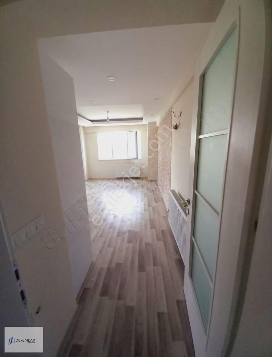 Ortaca Karaburun Mahallesinde 2+1kiralık Daire - Görsel 11
