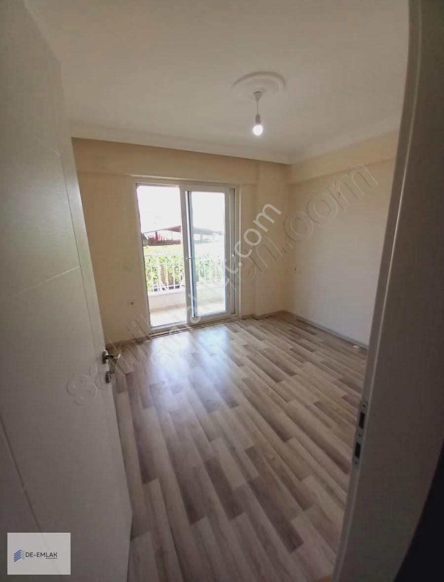 Ortaca Karaburun Mahallesinde 2+1kiralık Daire - Görsel 26