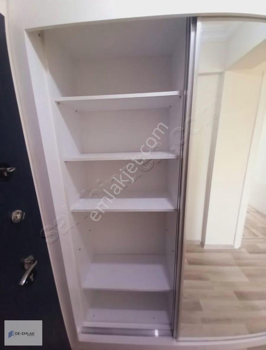 Ortaca Karaburun Mahallesinde 2+1kiralık Daire - Görsel 2