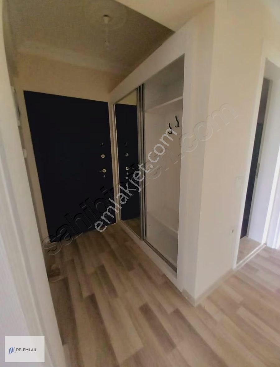 Ortaca Karaburun Mahallesinde 2+1kiralık Daire - Görsel 21