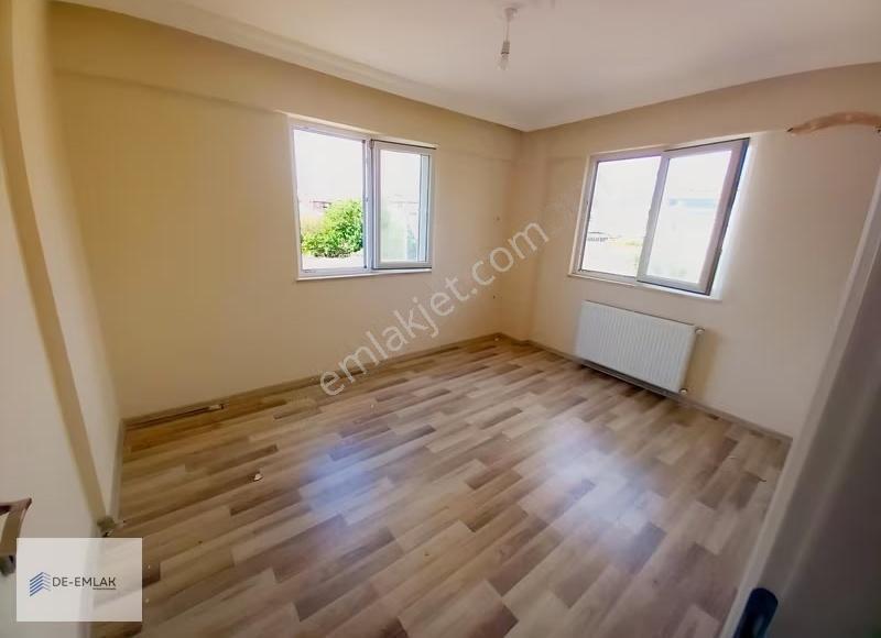 Ortaca Karaburun Mahallesinde 2+1kiralık Daire - Görsel 28