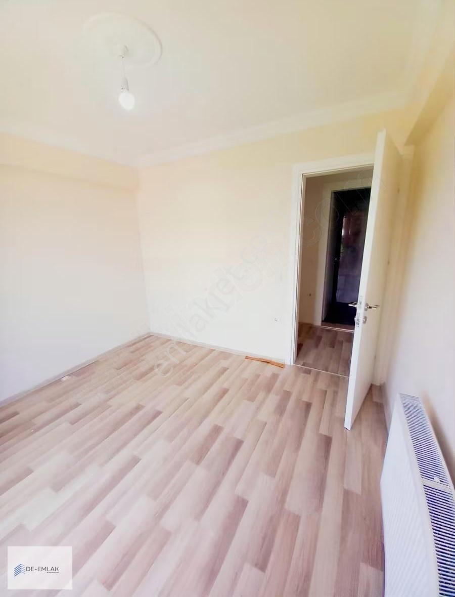 Ortaca Karaburun Mahallesinde 2+1kiralık Daire - Görsel 20
