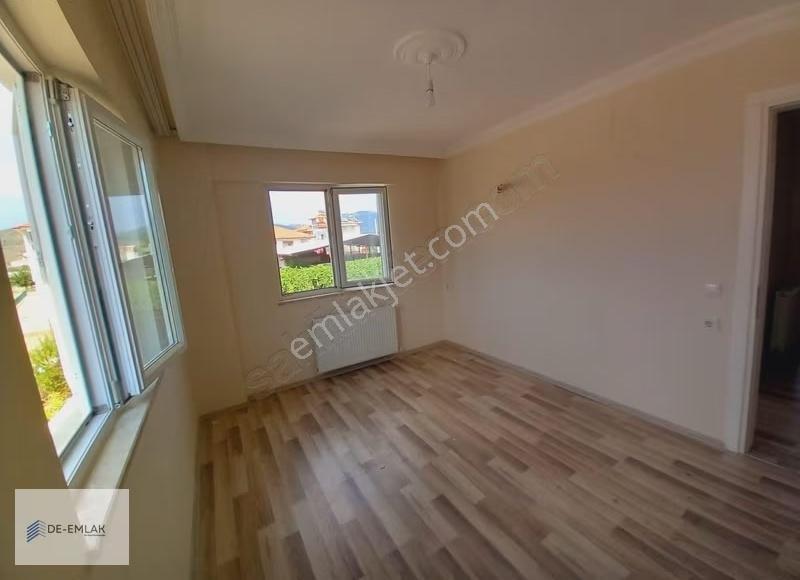 Ortaca Karaburun Mahallesinde 2+1kiralık Daire - Görsel 5