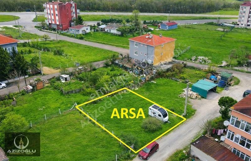 Saray Büyükyoncalı'da Çevreyoluna Yakın Satılık Arsa - Görsel 3