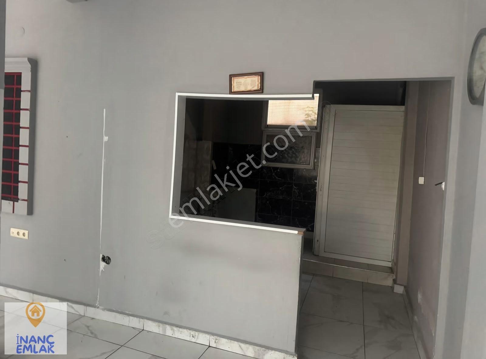 İnanç Emlaktan Giresun Merkez Hacısiyamda Satılık 50 M2 Dükkan - Görsel 6
