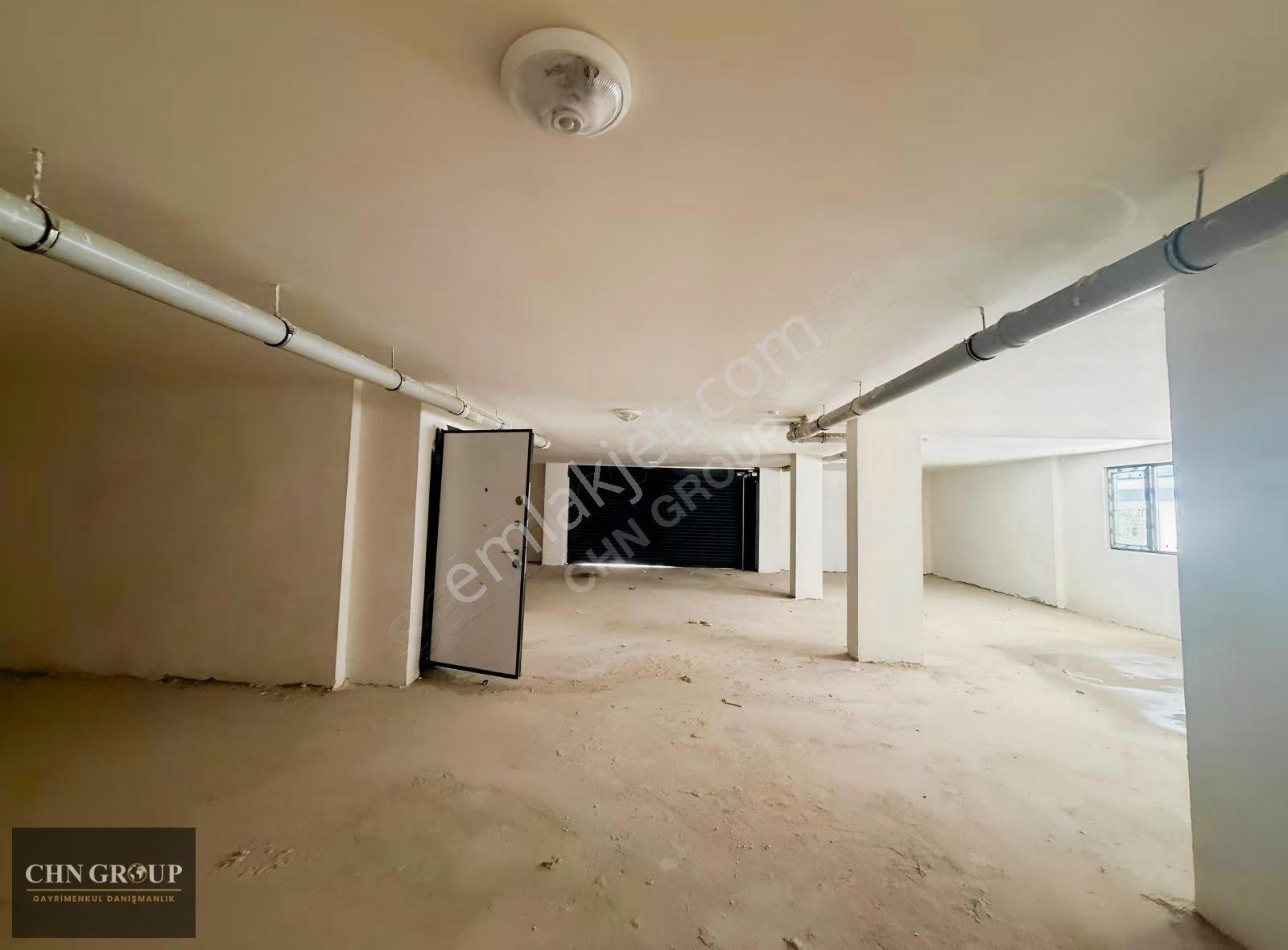 Barış Mahallesinde Satılık Deniz Manzaralı 3+1 Daire - Görsel 16