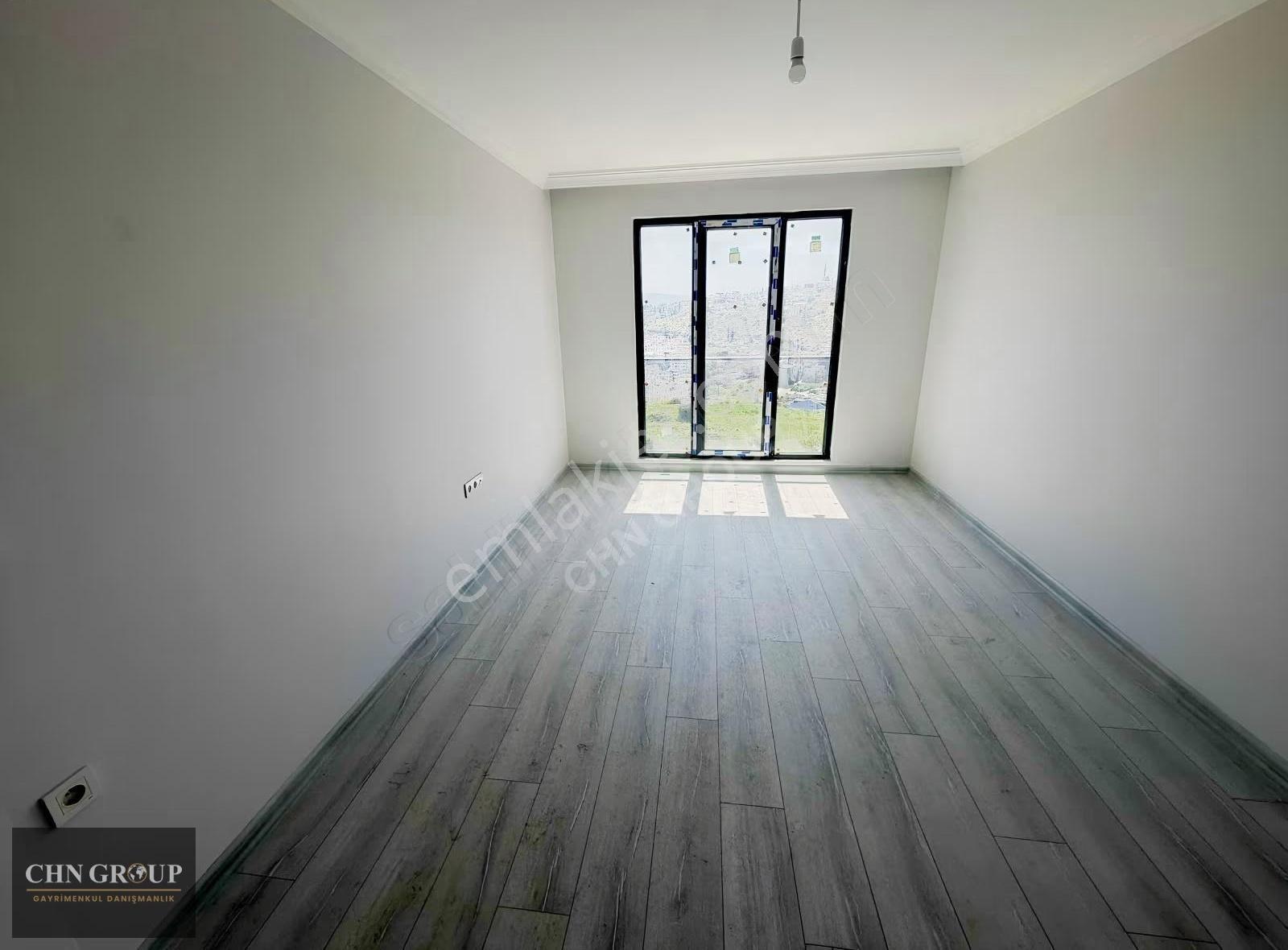 Barış Mahallesinde Satılık Deniz Manzaralı 3+1 Daire - Görsel 30