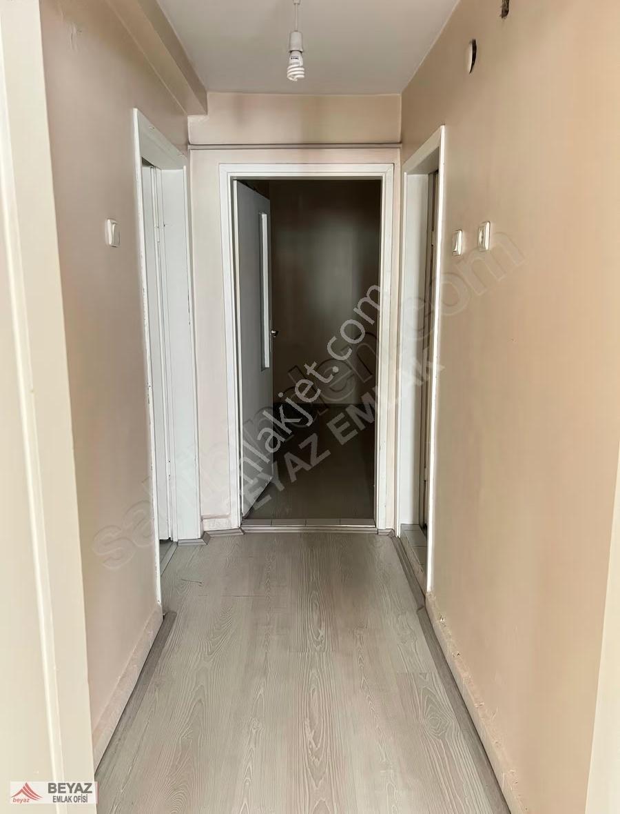 Beyaz Emlak'tan Celal Bayar Cd. Üzeri Bakımlı 3+1 Satılık Daire - Görsel 13