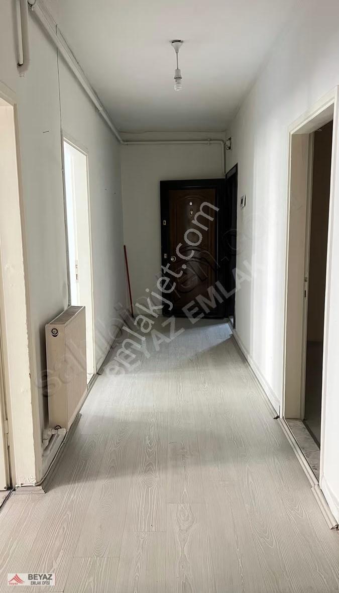Beyaz Emlak'tan Celal Bayar Cd. Üzeri Bakımlı 3+1 Satılık Daire - Görsel 12