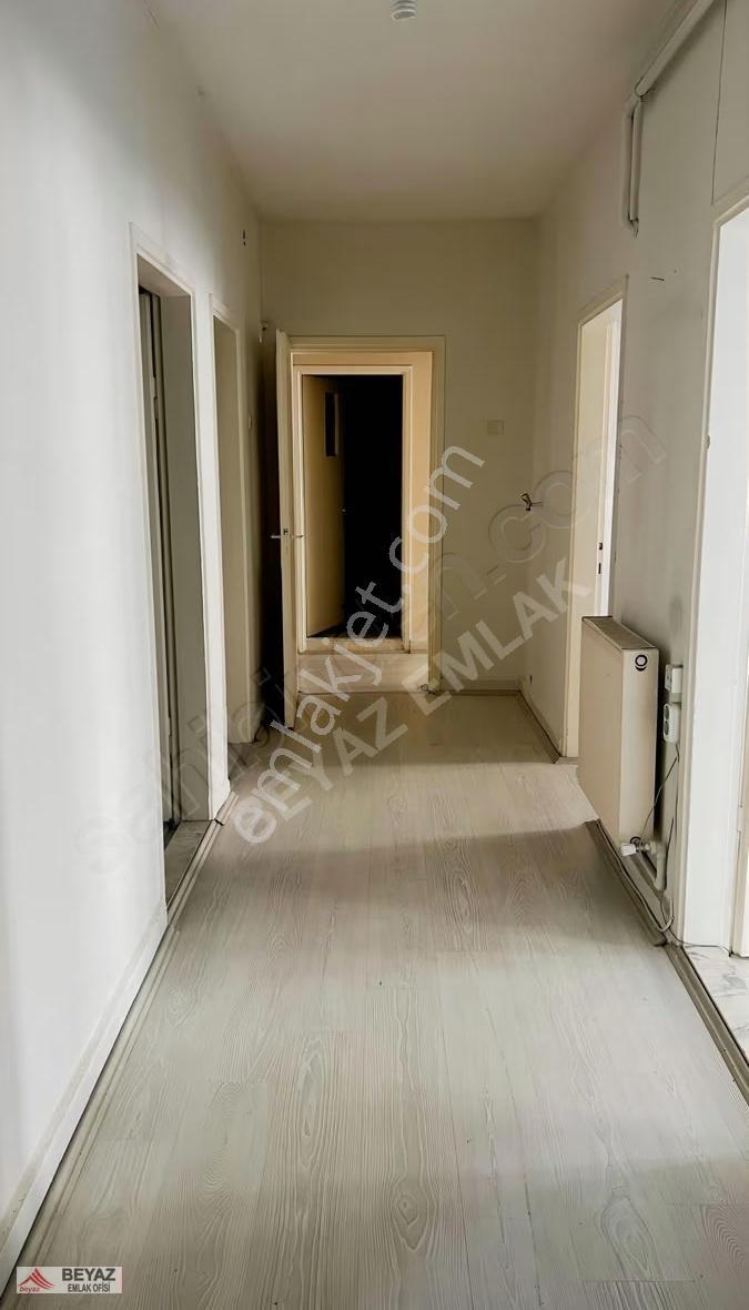 Beyaz Emlak'tan Celal Bayar Cd. Üzeri Bakımlı 3+1 Satılık Daire - Görsel 23