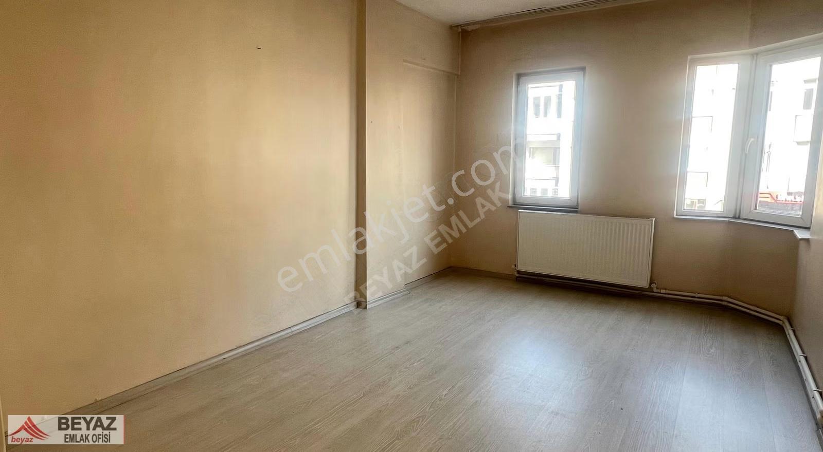 Beyaz Emlak'tan Celal Bayar Cd. Üzeri Bakımlı 3+1 Satılık Daire - Görsel 6