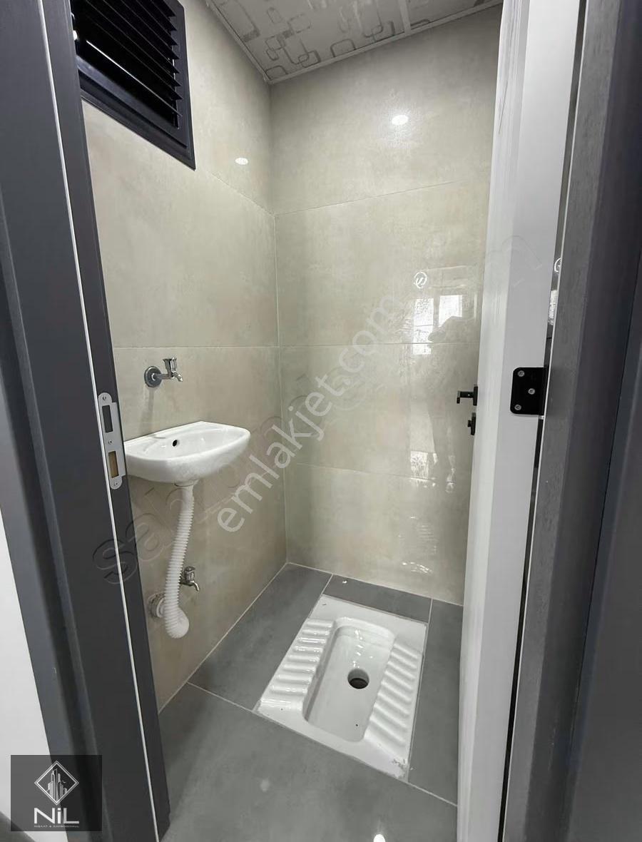Vatan Caddesi Mevkii Ultra Lüks 2+1 Sıfır Ara Kat Daire - Görsel 3