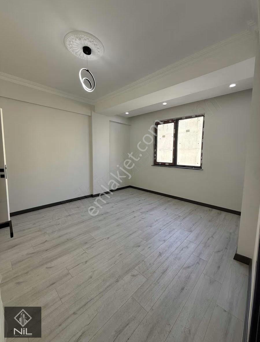 Erbay Caddesi Mevkii Lüks 2+1 Sıfır Daire - Görsel 15