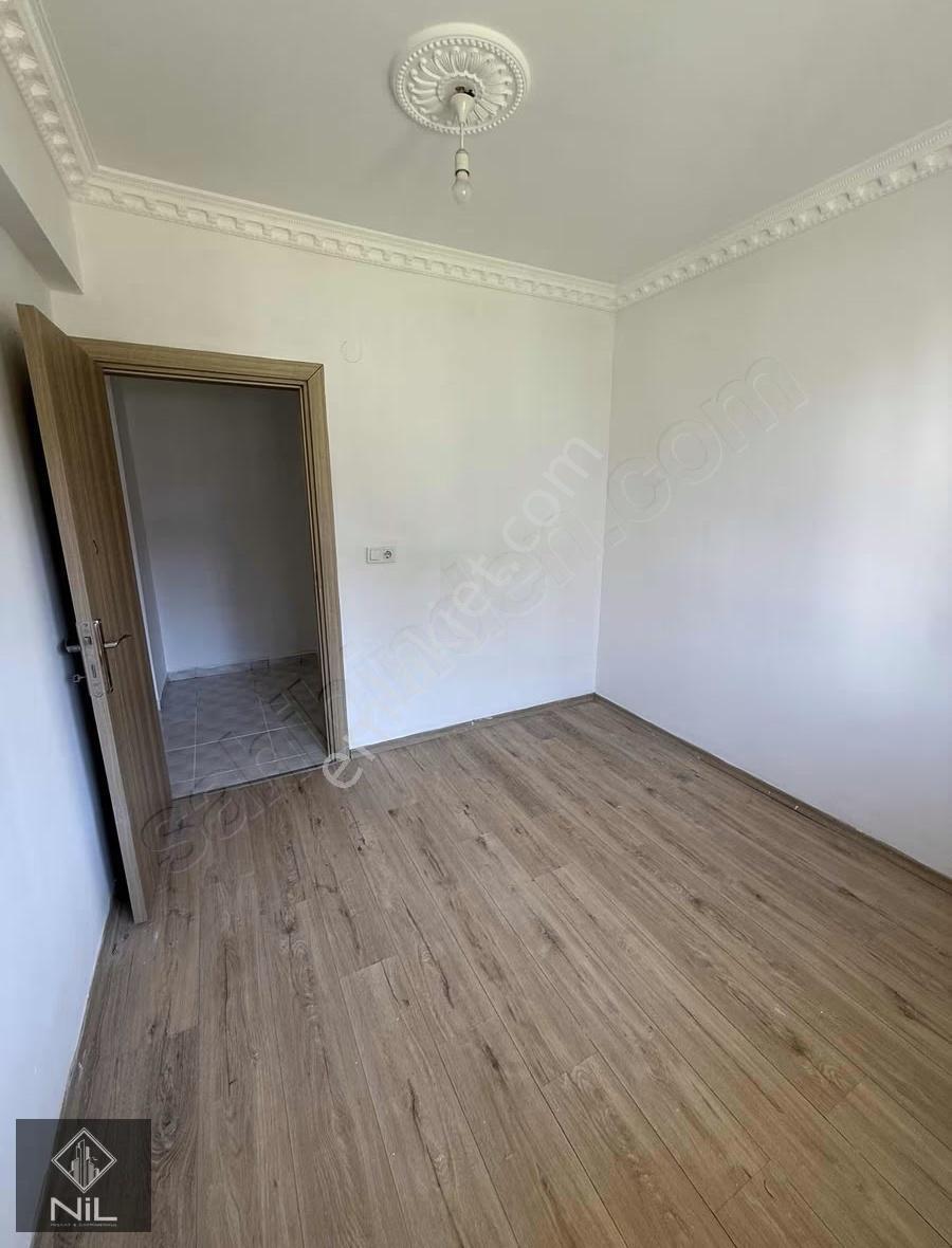 Ön Cephe 2+1 Yüksek Giriş Daire Hastaneye Yakın - Görsel 17