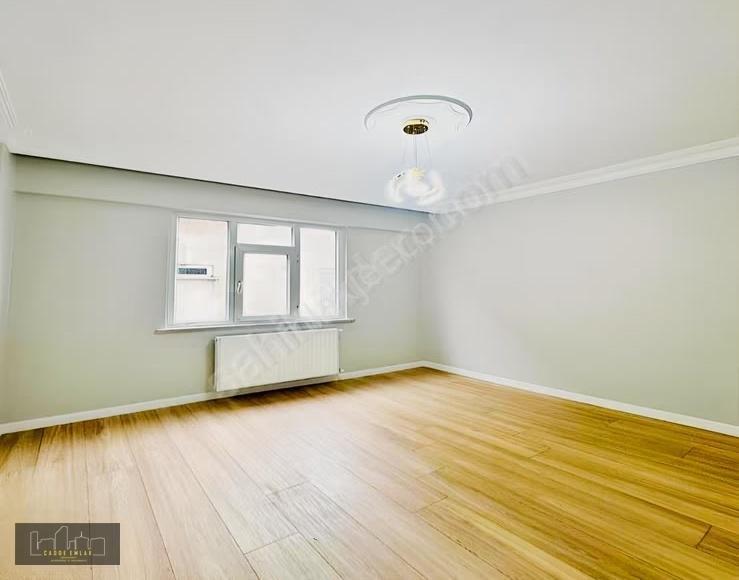 Cadde Emlak Esenyurt 2+1 100 M2 2014 Yapımı İskanlı 2 Kat Daire - Görsel 11