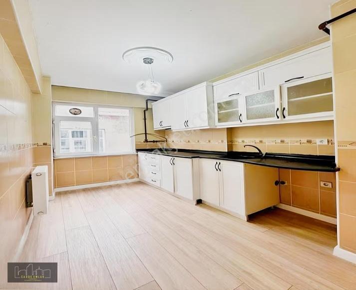 Cadde Emlak Esenyurt 2+1 100 M2 2014 Yapımı İskanlı 2 Kat Daire - Görsel 16