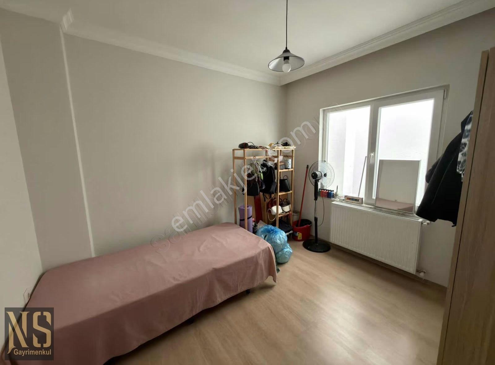 Sapanca Çarşı'da Satılık 2+1 Daire - Görsel 8