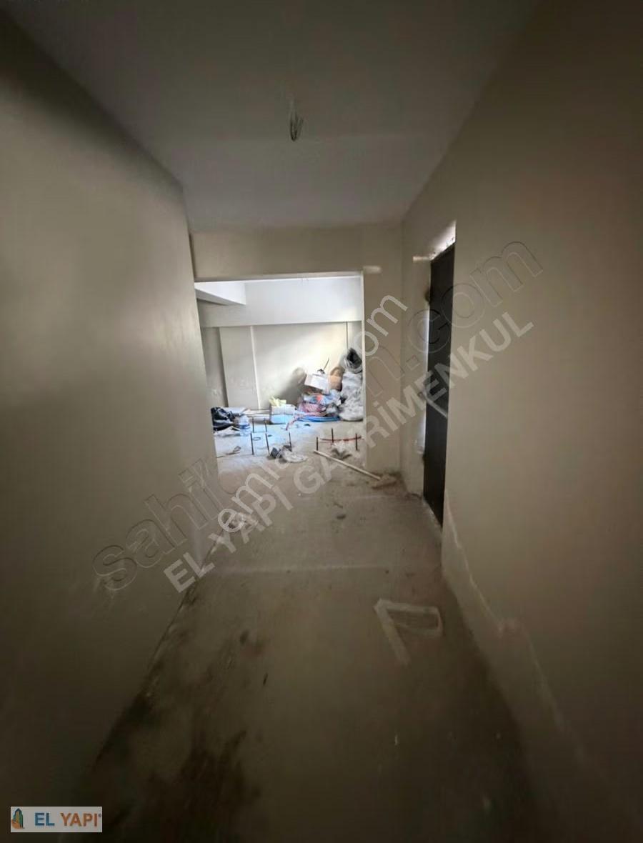 Bahçelievler Yayla Da Satılık 2 Katlı Kelepir Dükkan - Görsel 2