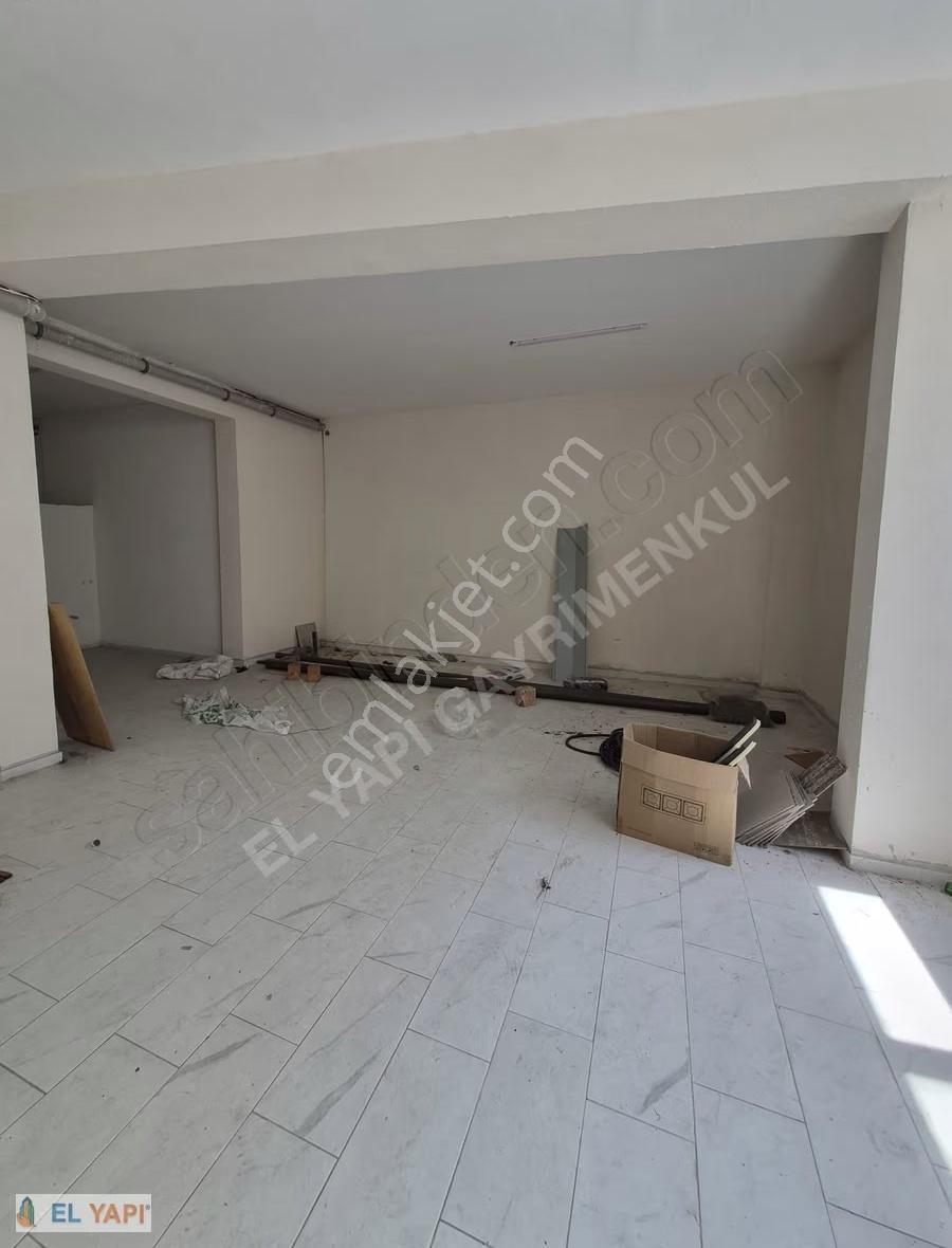 Bağcılar Fevzi Çakmak Mahallesinde Kiralık Dükkan - Görsel 8