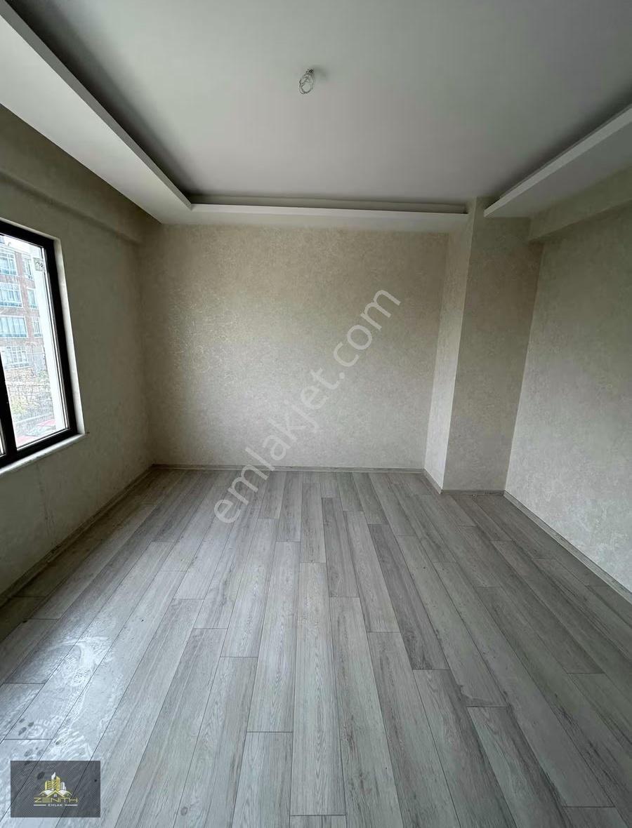 Konya Meram Aymanas Mah. Satılık 4+1 Sıfır Daire 160 M²net - Görsel 25