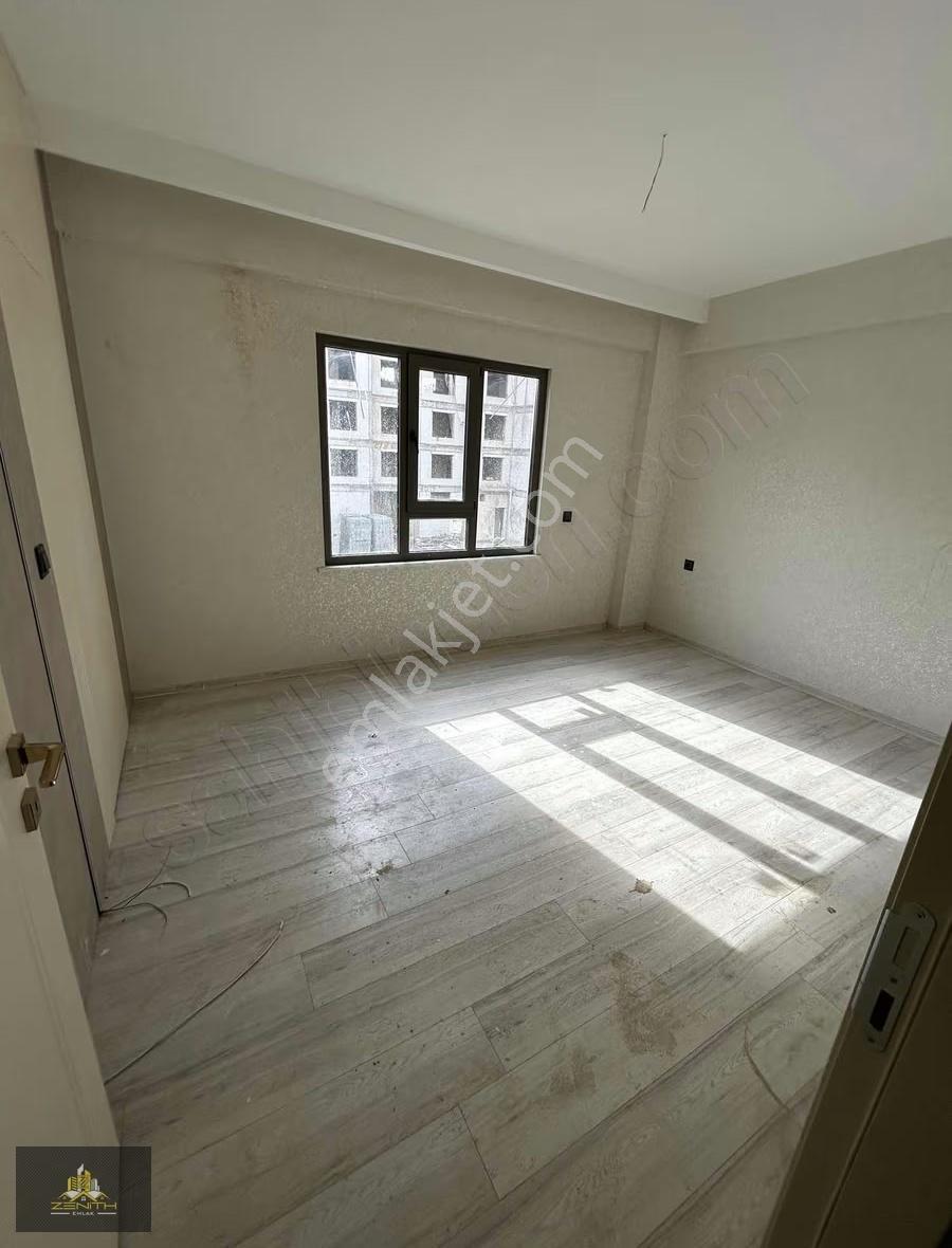 Konya Meram Aymanas Mah. Satılık 4+1 Sıfır Daire 160 M²net - Görsel 6