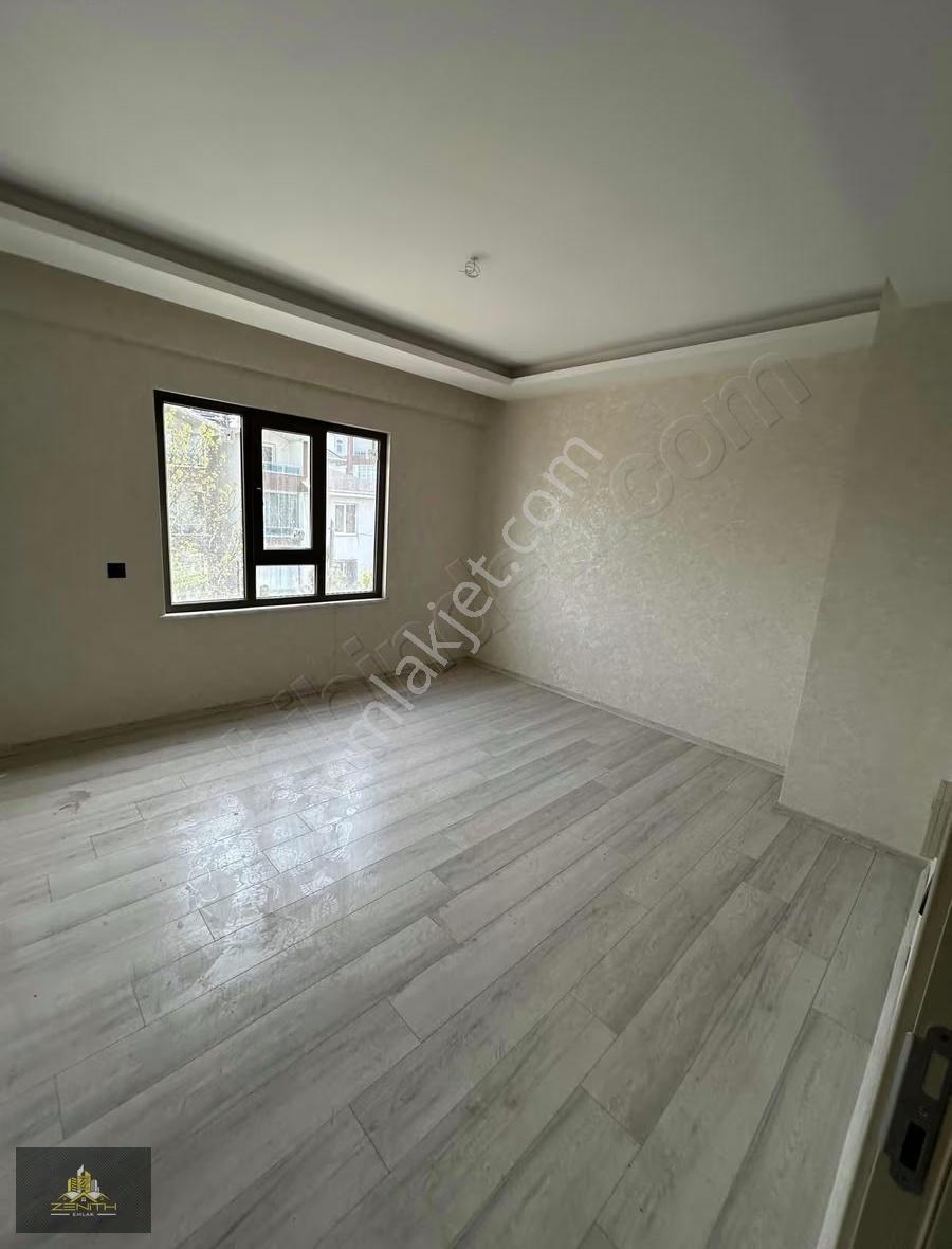 Konya Meram Aymanas Mah. Satılık 4+1 Sıfır Daire 160 M²net - Görsel 8