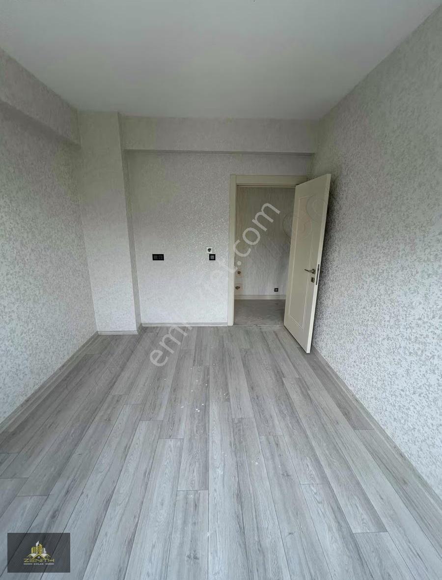 Konya Meram Aymanas Mah. Satılık 4+1 Sıfır Daire 160 M²net - Görsel 9